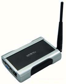      ,   NewSoft WMS 200