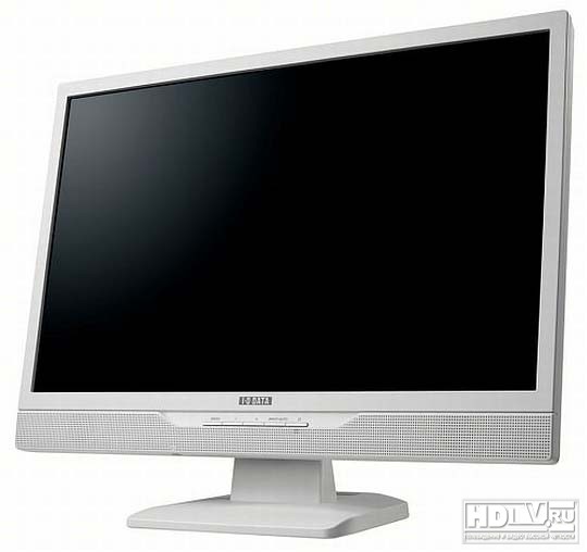   - I-O Data   HDCP