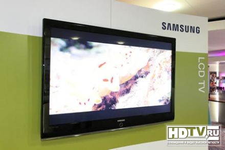    Samsung:    