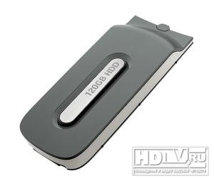    Xbox 360 -   