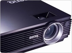    Benq.