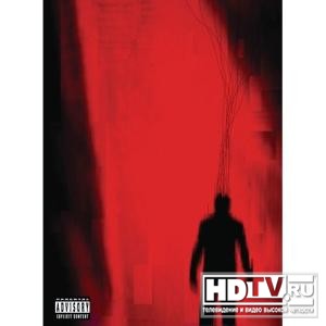   HD DVD   .