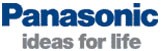Panasonic разработал Blu-ray-диск со скоростью записи 4x