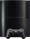    PS3