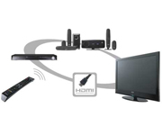 Samsung ������� �� ����� �������� ������ ��, ���������� � SLIMFIT �����������