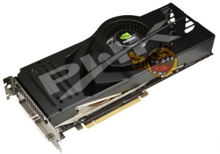 ���� ������ Radeon HD 2900, 2600, 2400, GeForce 8800 Ultra � ���� ���������