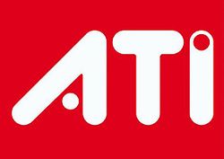 Radeon HD 2900XT страдают от перегрева, а так же первые образцы клон-карт на чипах GeForce 8500GT и GeForce 8800Ultra