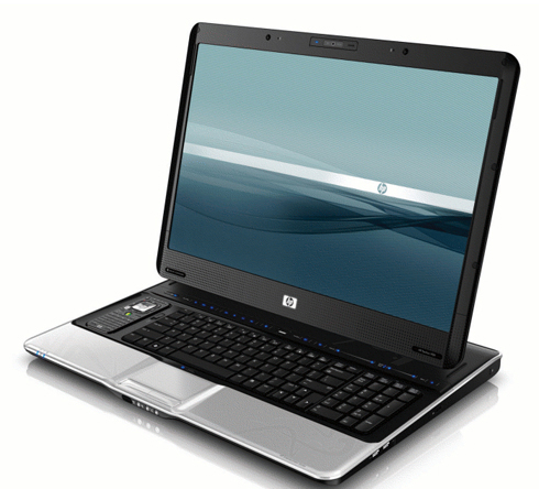 HD DVD  Blu-ray   HP.     .