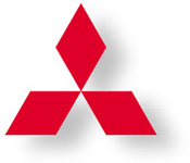 Mitsubishi    LCD-     .    1080p!