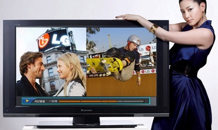 ����� � ��������������� �������? ����� �� ����� FullHD-������ � ���������� 32"?