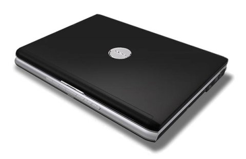 Парад летних новинок от Dell: ноутбуки Inspiron и Vostro