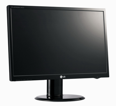 LG     -