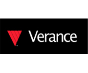   Verance  HD 