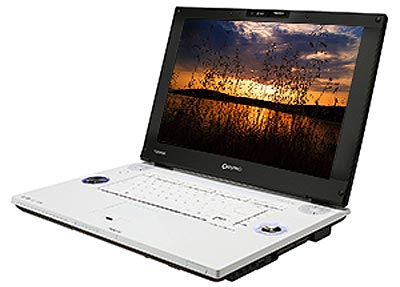 Toshiba �������� ������� ������� �������� � �������� HD DVD-R, ���� � � ���