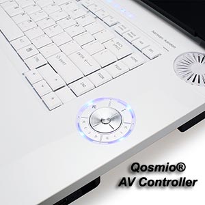 Toshiba �������� ������� ������� �������� � �������� HD DVD-R, ���� � � ���