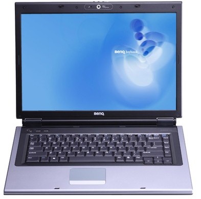 BenQ    Joybook R56   DirectX 10  HDM
