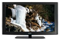 ���������� ���������� ���� LCD-������� �� Samsung