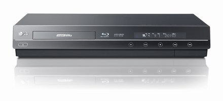   BH200  LG   