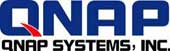  QNAP ����������� ������ � ���� NAS ��� �������� ����� ������ �� DLNA ����������� PlayStation3 � Xbox360