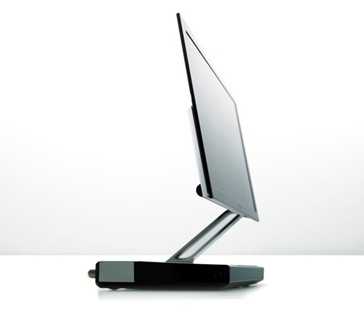 Sony     OLED 