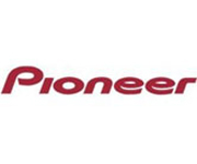 Pioneer может вступить на рынок LCD TV в секторе до 42 дюймов