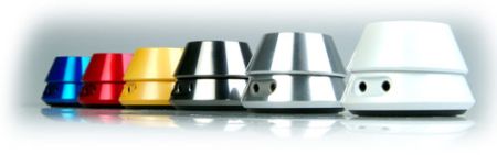 ����� �������� ���� ASUS Xonar ����������� ����� ������, � ������������ PCIe � USB