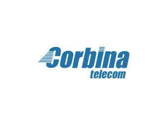«Голден Телеком» в ноябре запустит IPTV в Москве