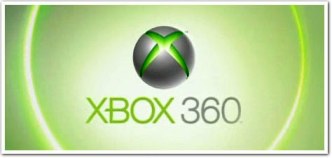 : Microsoft     Xbox360.  Sony   -  PS3  .