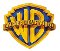 Warner: '      '