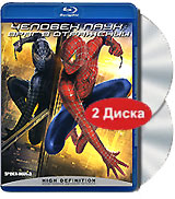   Blu-Ray   .