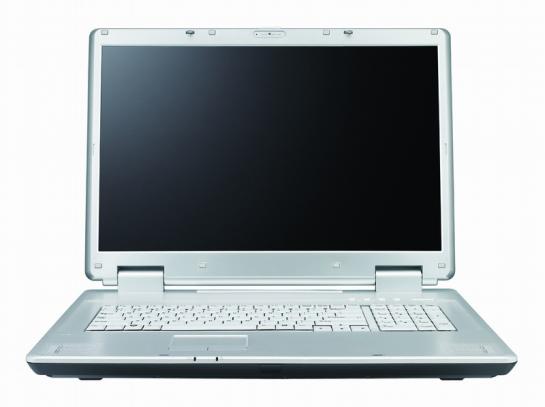  LG S900: 19-    eXPRESs