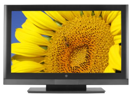 Digital Wireless HDMI HD   Westinghouse   CES