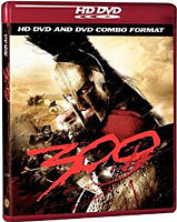  ( ) HD  2007 