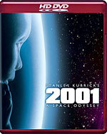  ( ) HD  2007 