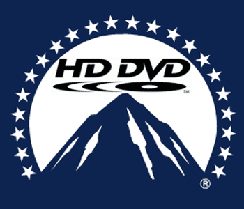 Paramount     Blu-ray?