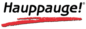 Hauppauge HD PVR � ������ ����� ������� �������� � ������� H.264 �� ��