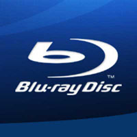 Sony    Blu-ray   BD-Live