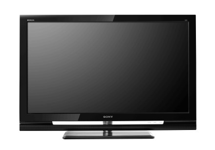 Sony обновила серию телевизоров Bravia, добавив к ней 17 моделей с Digital Media Extender