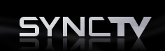 CES: SyncTV      HD 1080p  