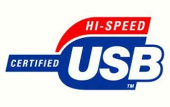 USB может быть использована для передачи HD с поддержкой HDCP USB может быть использована для передачи HD с поддержкой HDCP