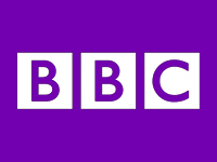 BBC продолжит поддерживать оба формата