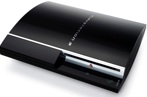        1,2 . PS3