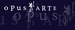 Opus Arte добавляет Blu-ray в свое меню Opus Arte добавляет Blu-ray в свое меню