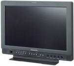 17-    Panasonic