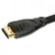    HDMI