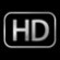 FAQ  High Definition