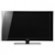 - Samsung LE-52F96BD    