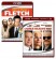  HD DVD .