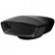 Infocus IN82   DLP- Full HD. -.