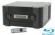 Meijin:   Media Center E6850
